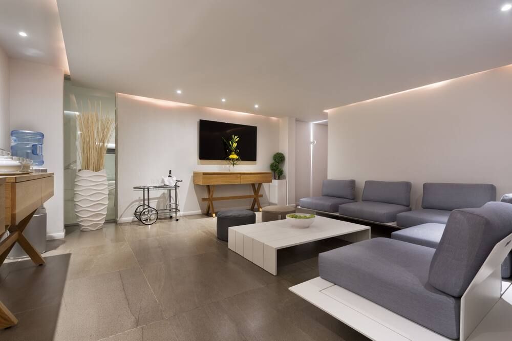거실
