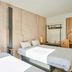 침실