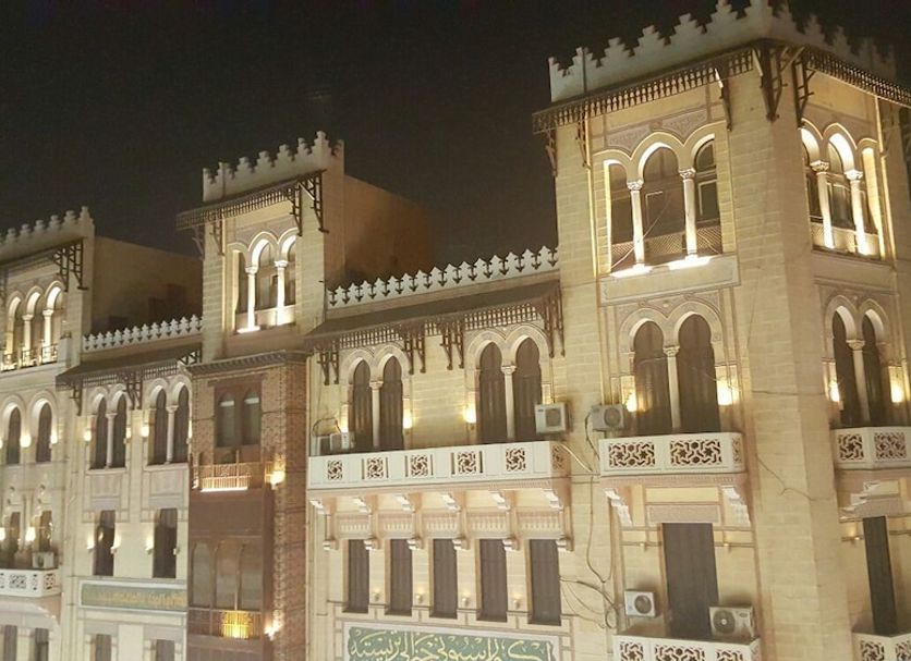 기타 사진