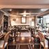 레스토랑