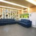거실