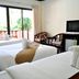 침실