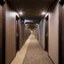 복도