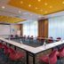 컨퍼런스 룸