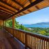 발코니