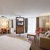 침실