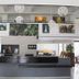 로비