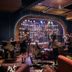 기타