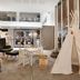 기타
