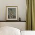 기타