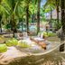 파티오