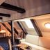 기타