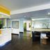건물