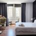 침실