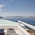 발코니