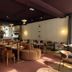 레스토랑