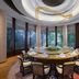 레스토랑