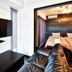 침실