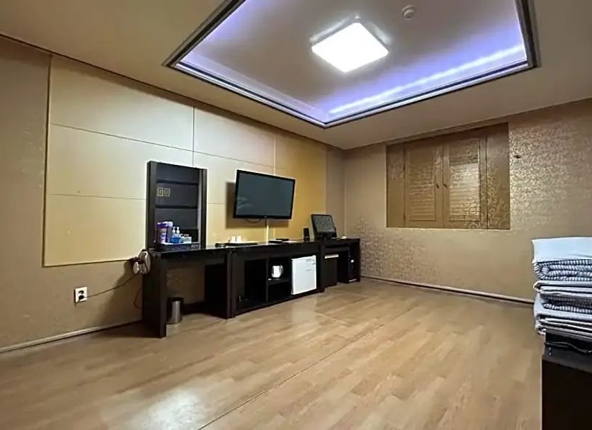 기타 사진