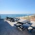 발코니