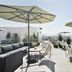 발코니