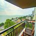 발코니