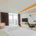 기타
