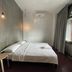 기타