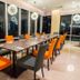 레스토랑