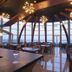 레스토랑