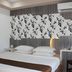 침실