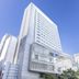 건물