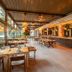 레스토랑