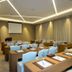 컨퍼런스 룸
