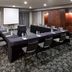 컨퍼런스 룸