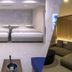 기타