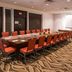 컨퍼런스 룸