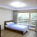 기타