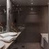 욕실