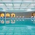 수영장