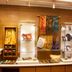 뷔페