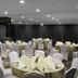 연회장