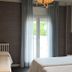 침실