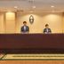 프론트 데스크