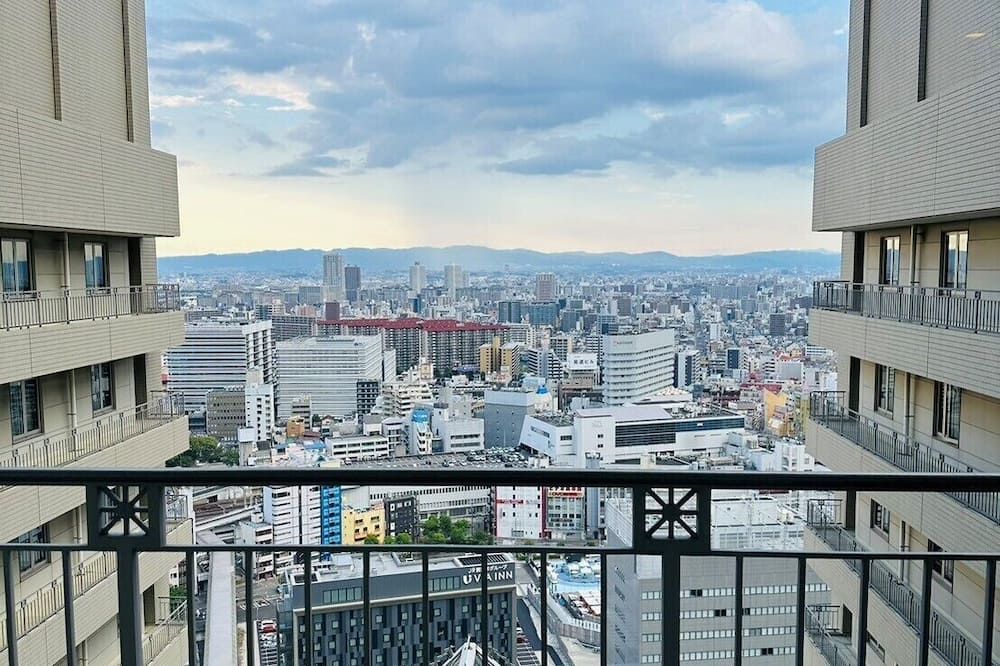 기타