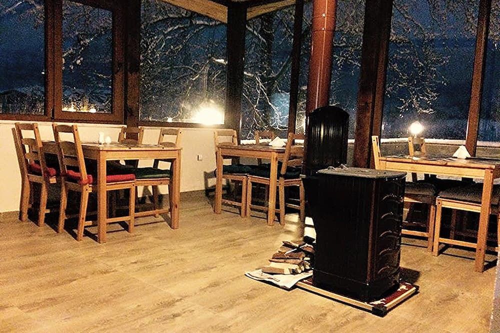 레스토랑
