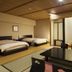 기타