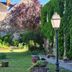 야외뷰