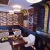 기타