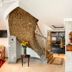 기타